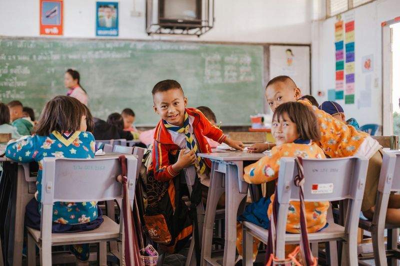 中学生向け定期テスト対策